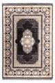 Perserteppich Zain