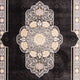 BK7-5070-150x100