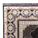 BK7-5070-150x100