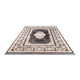 BK7-5070-150x100