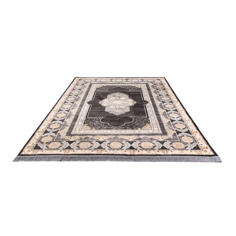 BK7-5070-150x100