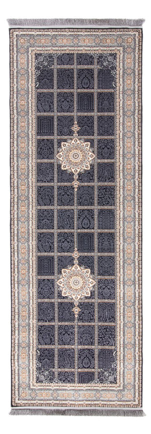 Orientalischer Webteppich - Eastern Elegance - läufer