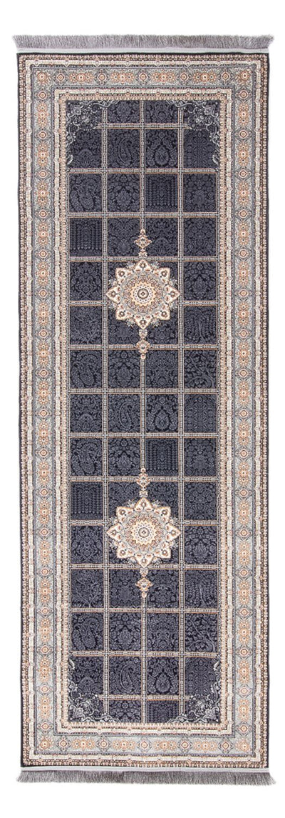 Orientalischer Webteppich Eastern Elegance