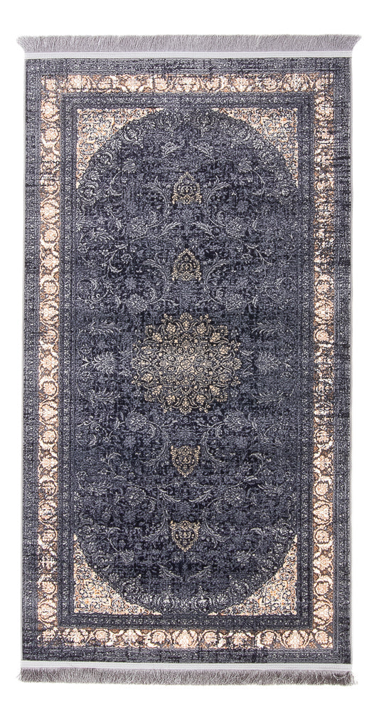 BK7-7103-200x100