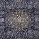 BK7-7103-200x100