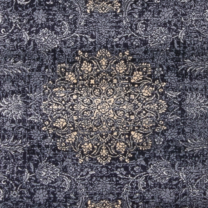 BK7-7103-200x100
