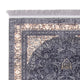BK7-7103-200x100