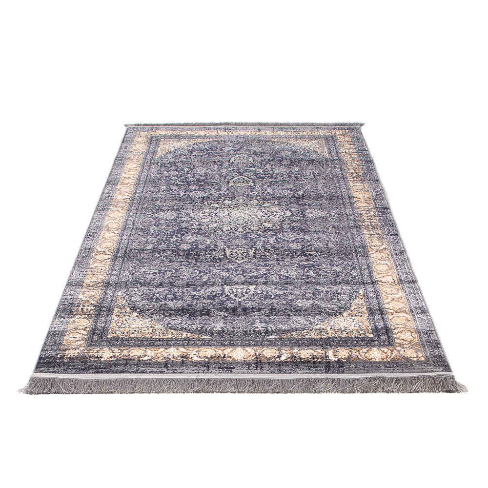 BK7-7103-200x100