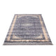 BK7-7103-200x100