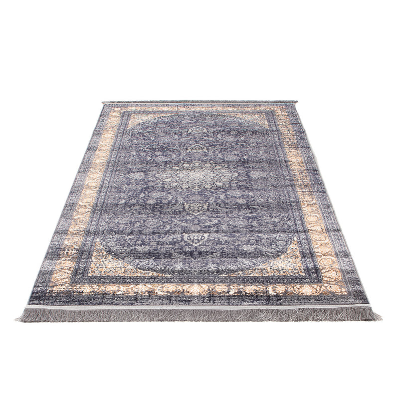 BK7-7103-200x100