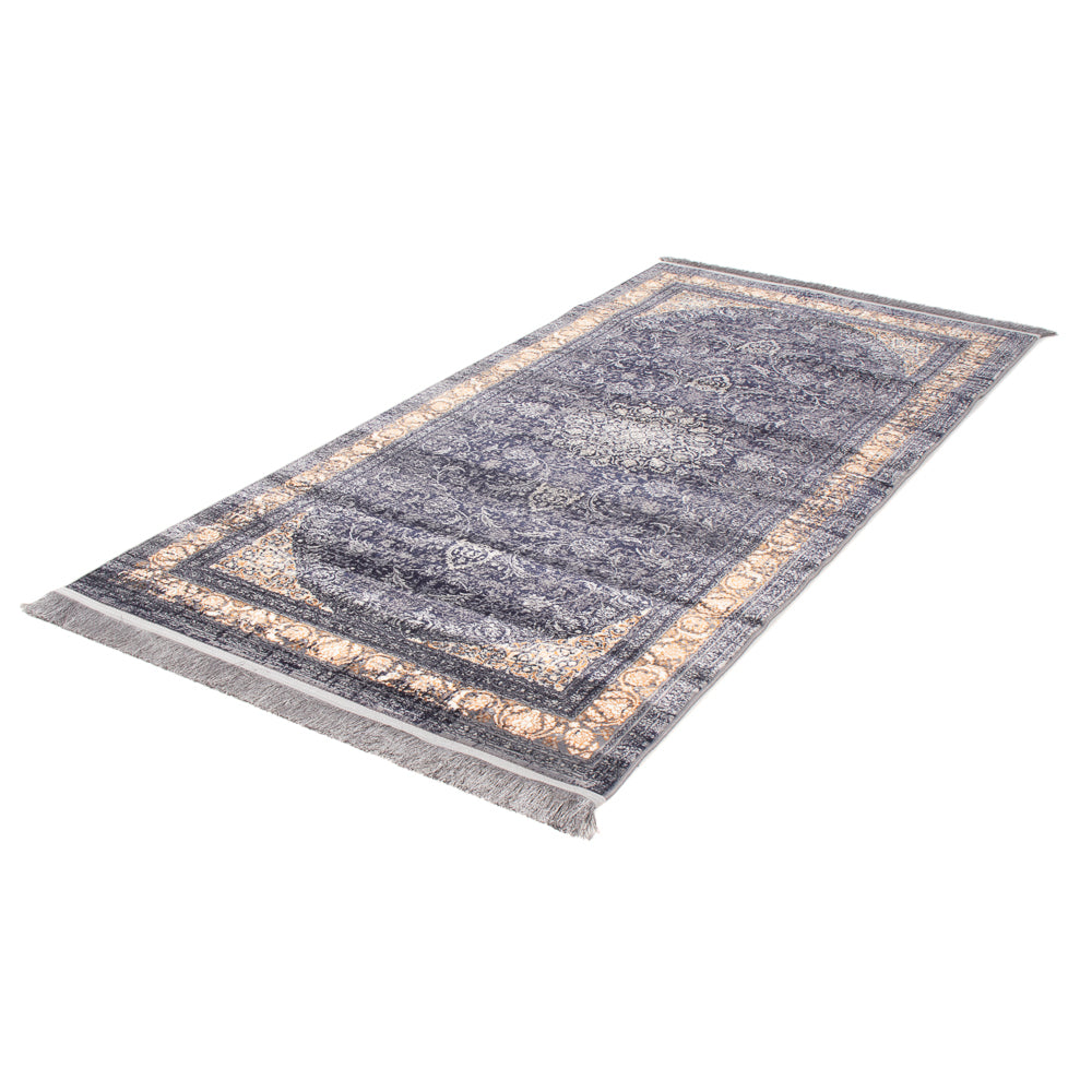 BK7-7103-200x100
