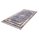 BK7-7103-200x100