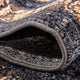 BK7-7103-200x100