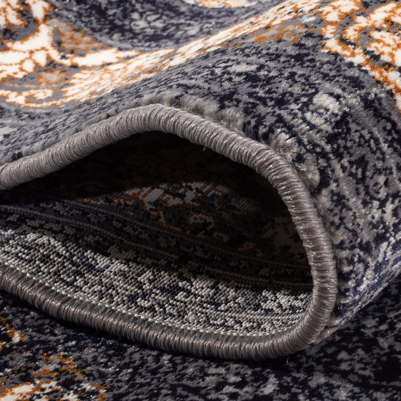 BK7-7103-200x100
