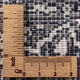 BK7-7103-200x100