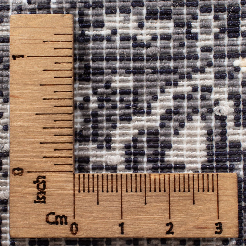 BK7-7103-200x100