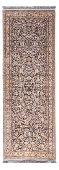 Orientalischer Webteppich Nomad's Oasis – product image
