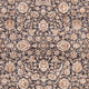 BK7-7151-200x100