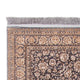 BK7-7151-200x100