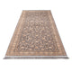 BK7-7151-200x100
