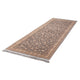 BK7-7151-200x100
