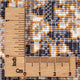 BK7-7151-200x100