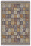BK7-7156-350x250