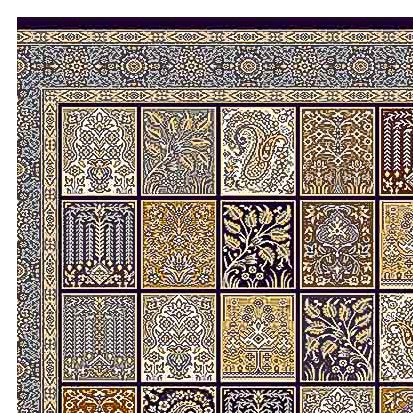 BK7-7156-350x250