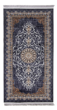 Orientalischer Webteppich Saffron Sensations – product image