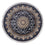 BK7-7200-200x200R