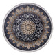 BK7-7200-200x200R