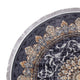 BK7-7200-200x200R