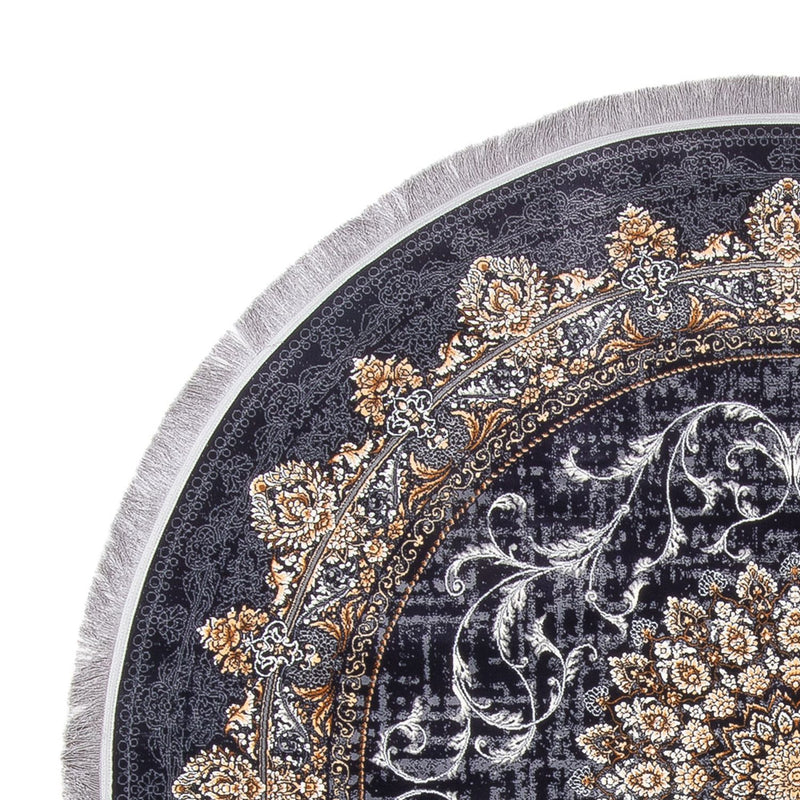 BK7-7200-200x200R