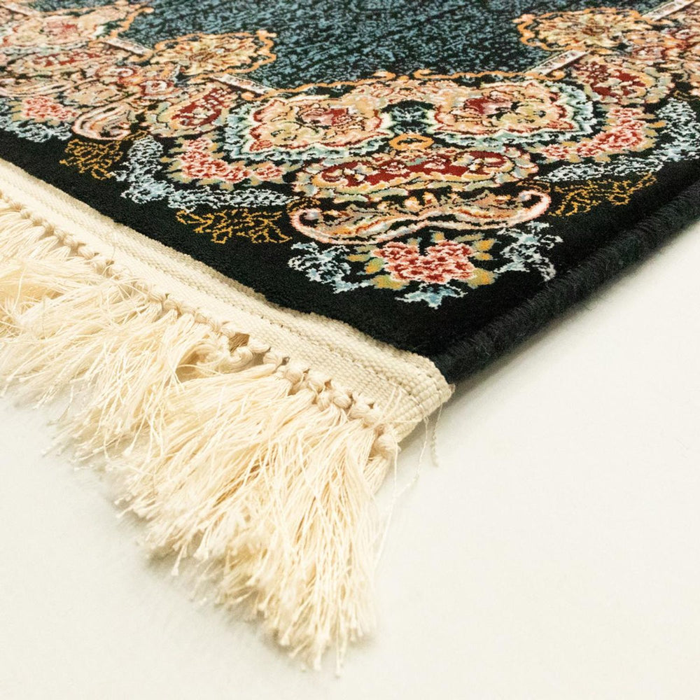 Orientteppich »Tiyam« Läufer