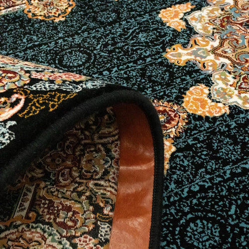 Orientteppich »Tiyam« Läufer