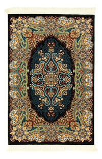 Perserteppich Ahu – product image