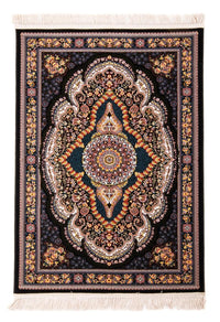 Perserteppich Amira – product image