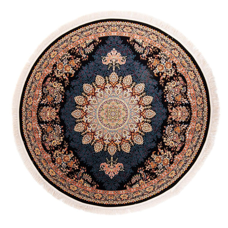 BK7-M6-225x150O
