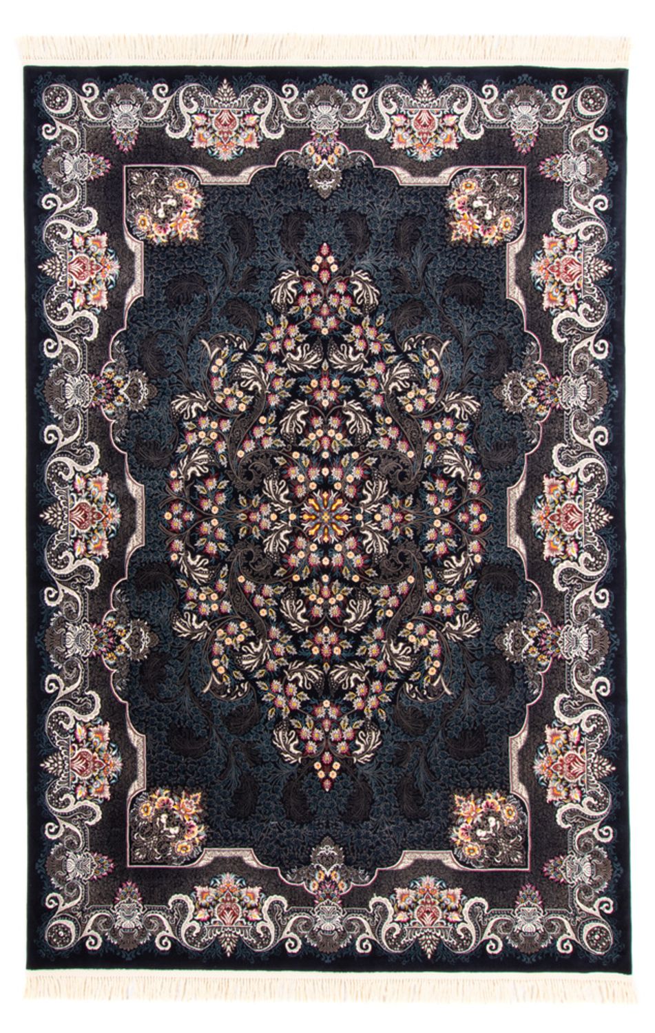 BK7-Mouna-150x100