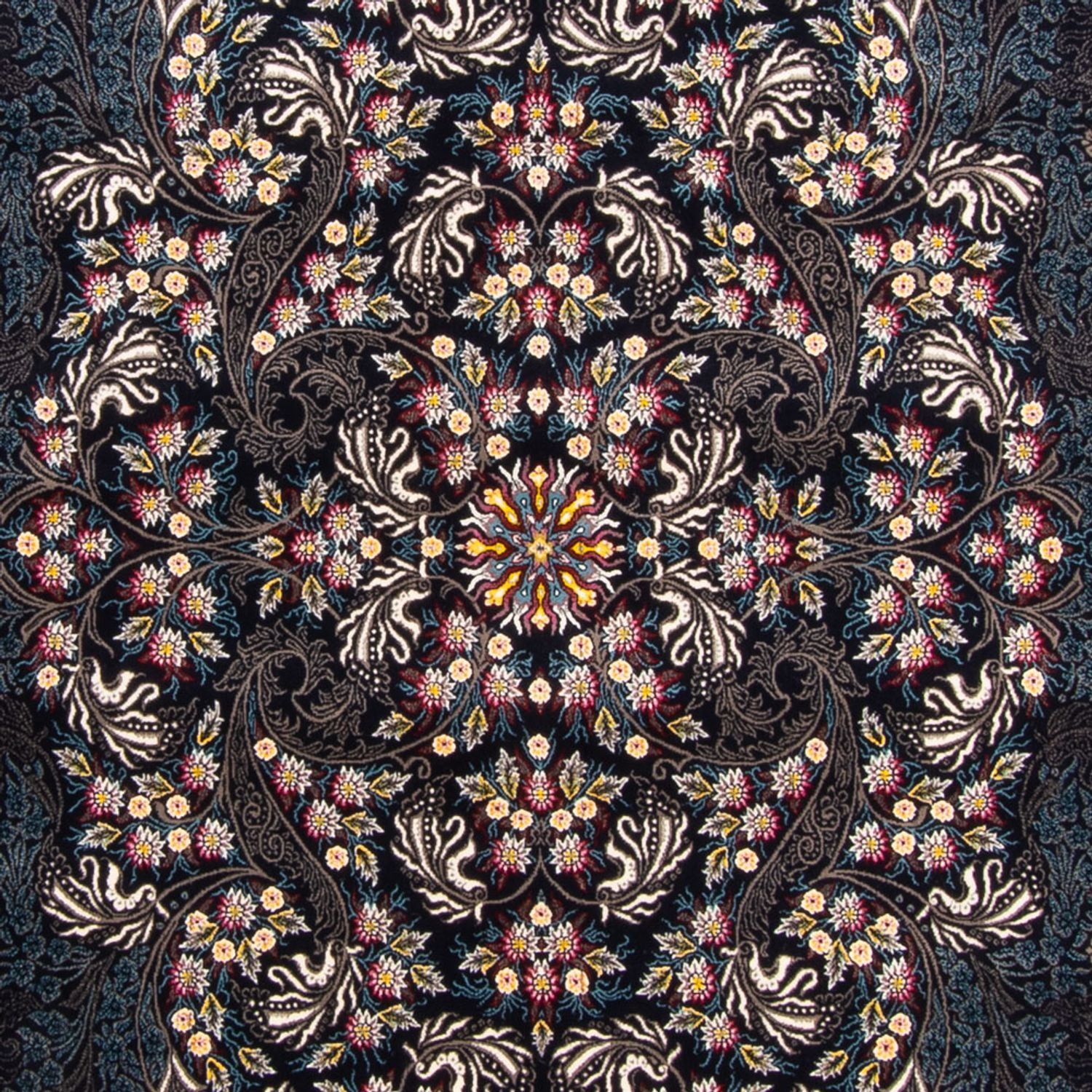 BK7-Mouna-150x100