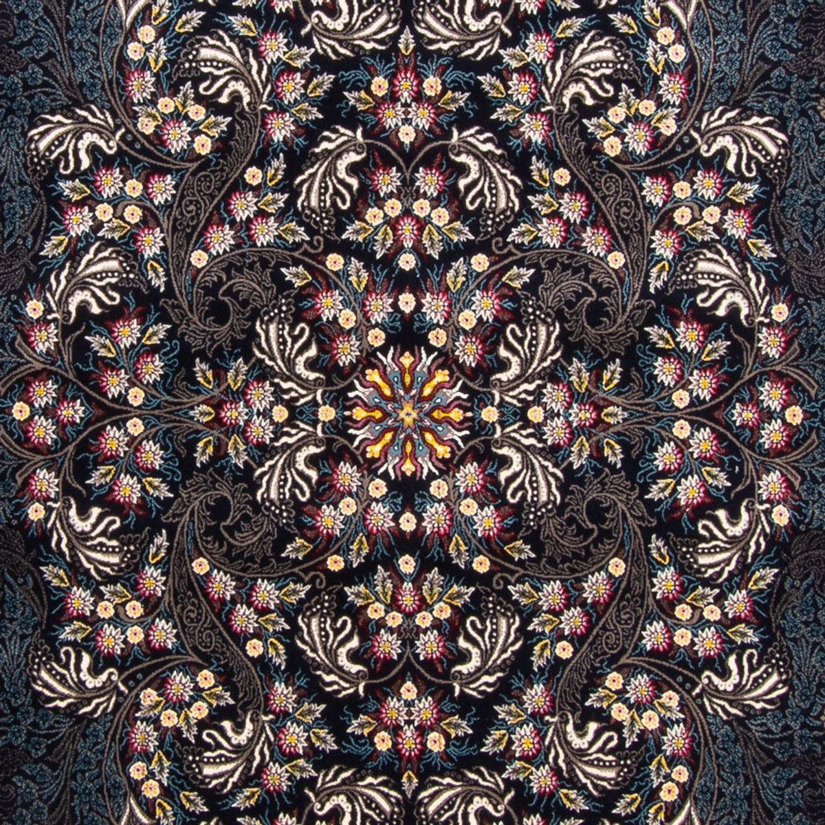 BK7-Mouna-150x100