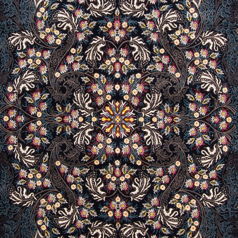 BK7-Mouna-150x100