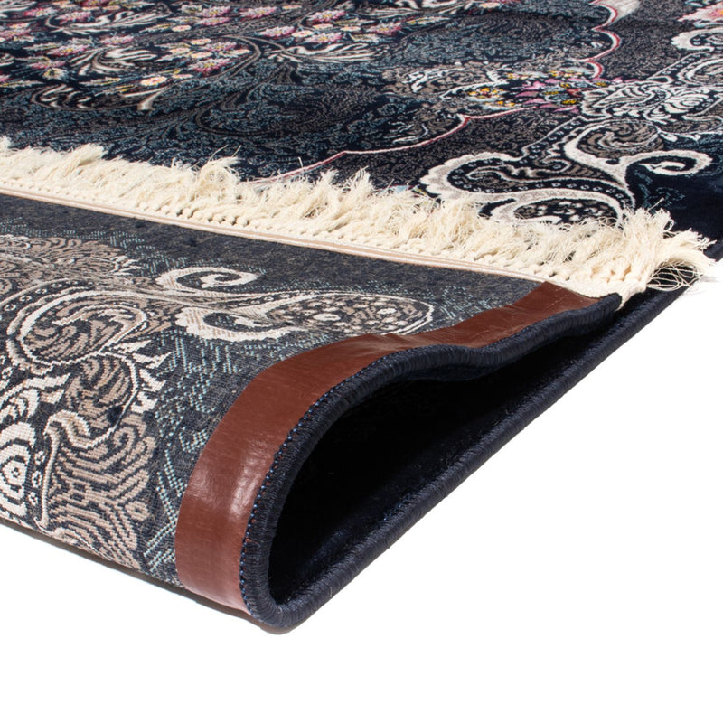 BK7-Mouna-150x100