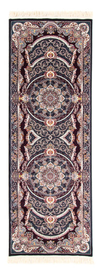 Perserteppich Mouna – product image