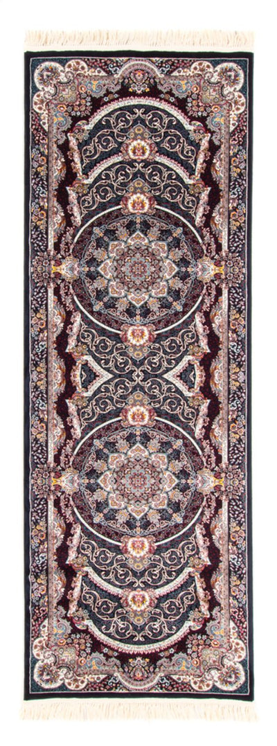 Perserteppich Mouna