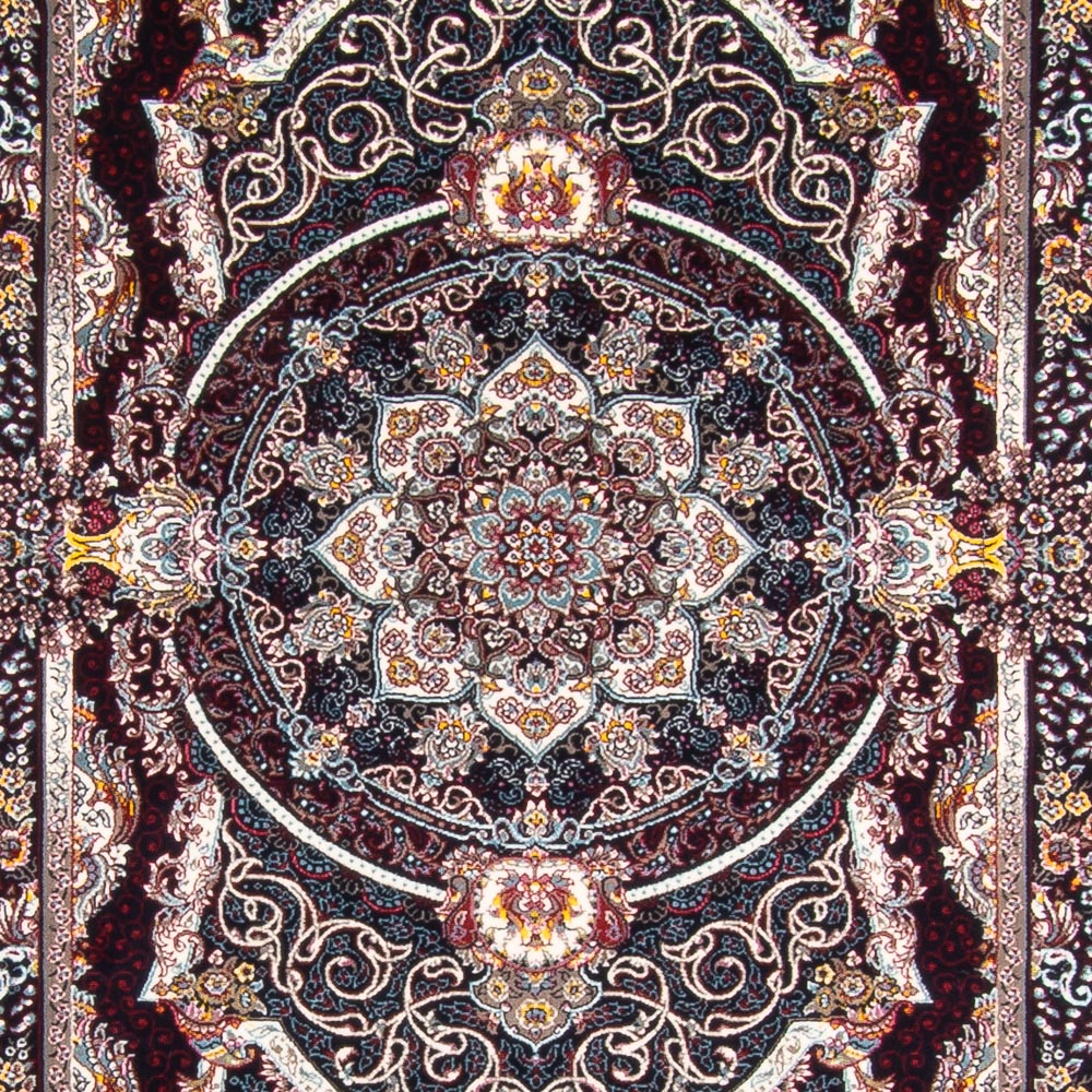 BK7-Mouna-200x100