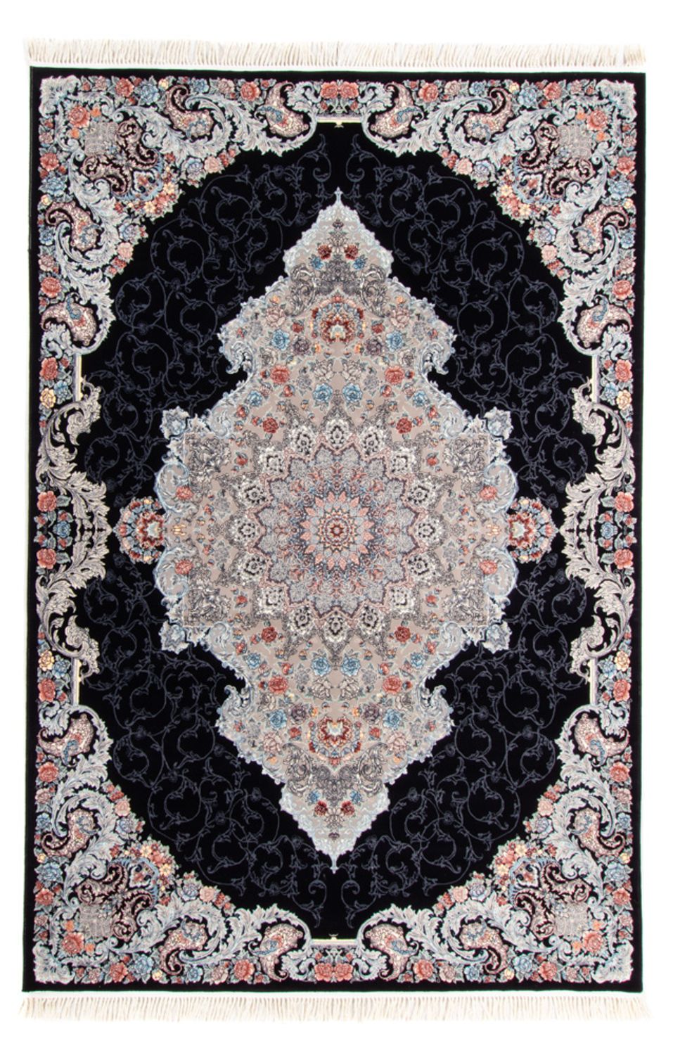 BK7-Naahal-150x100