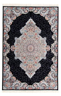 Perserteppich Naahal – product image