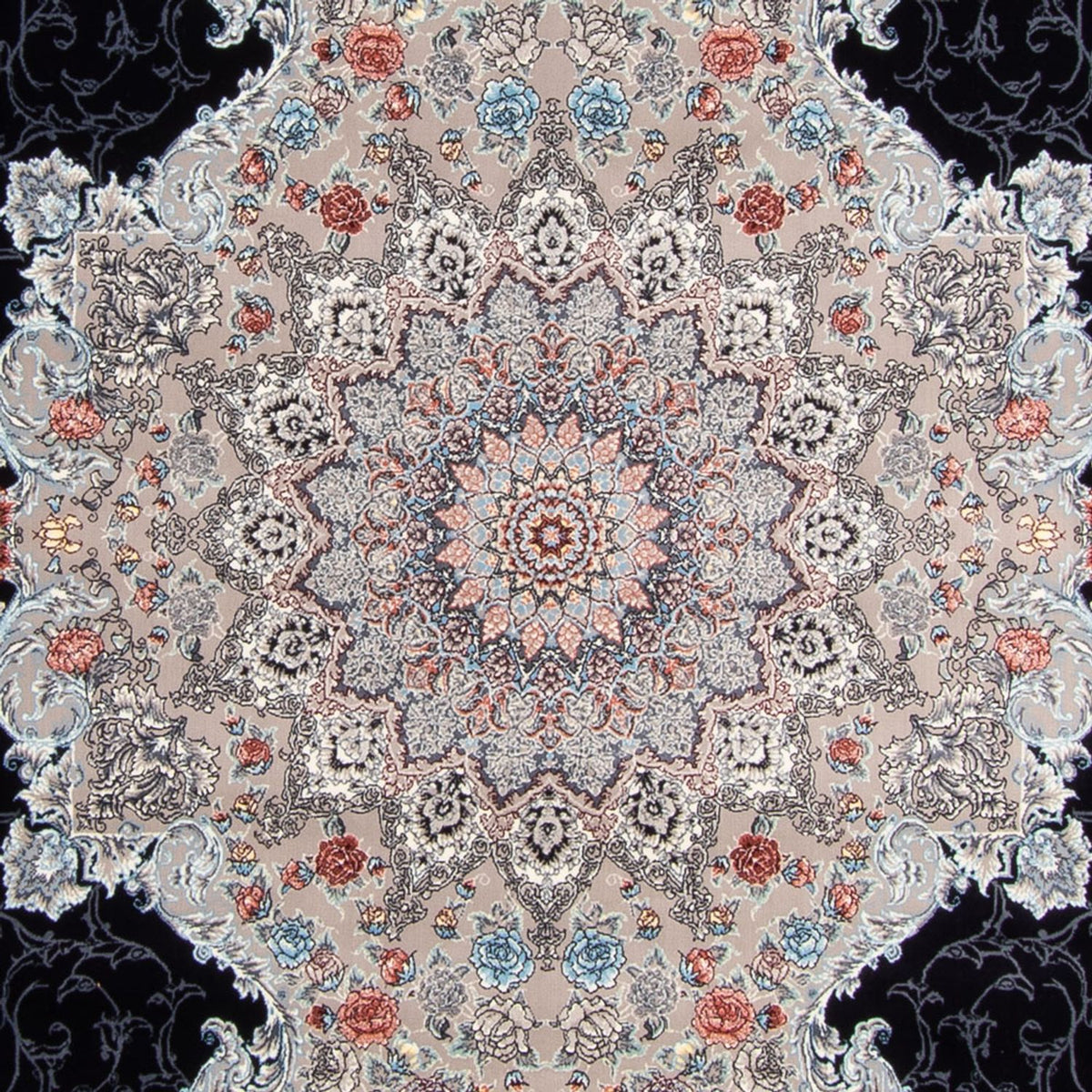 BK7-Naahal-150x100
