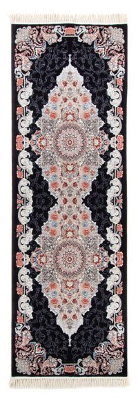 Perserteppich Naahal – product image